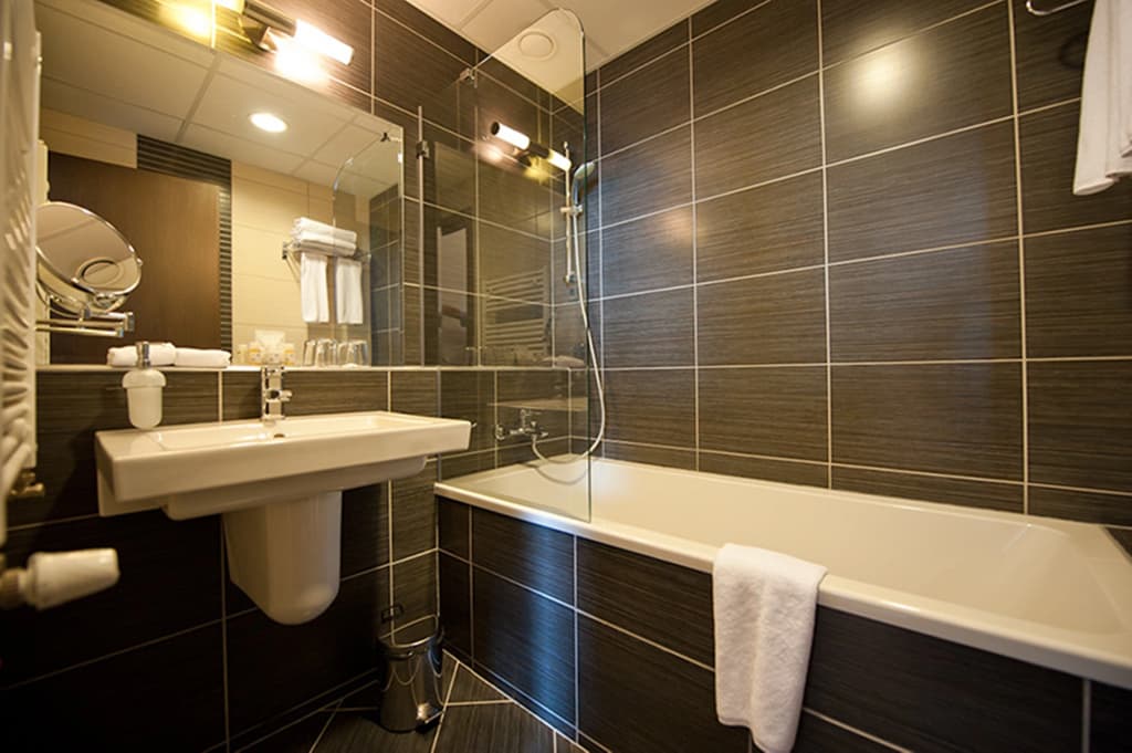 Regnum Residence - photo 10