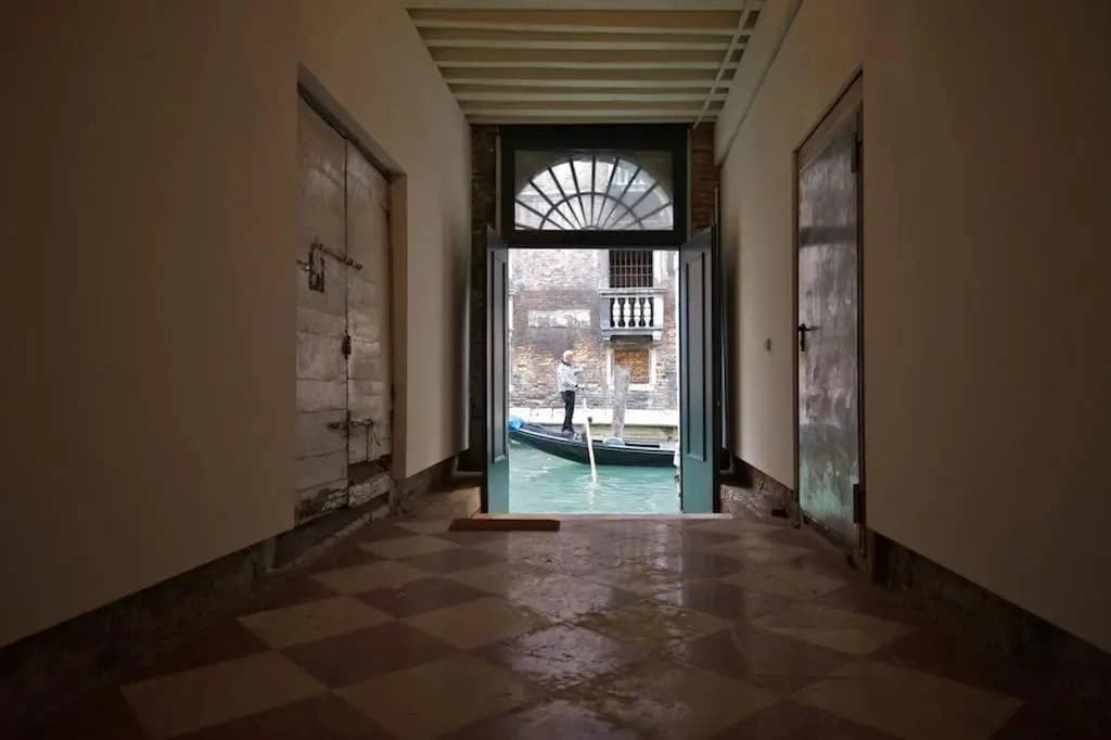 Ca Foscarini 1 - photo 13