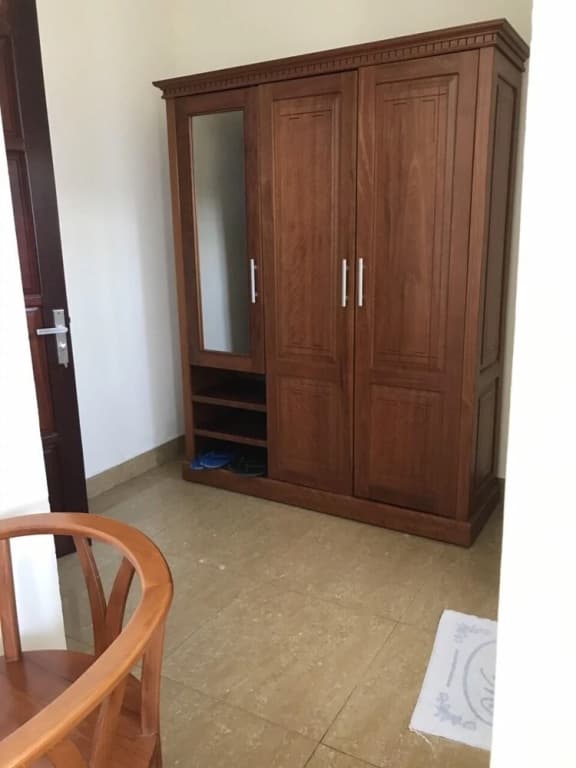 Minh Long Hotel - photo 7