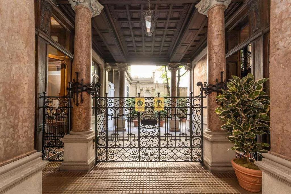 Le Dimore Suites Milano - photo 1