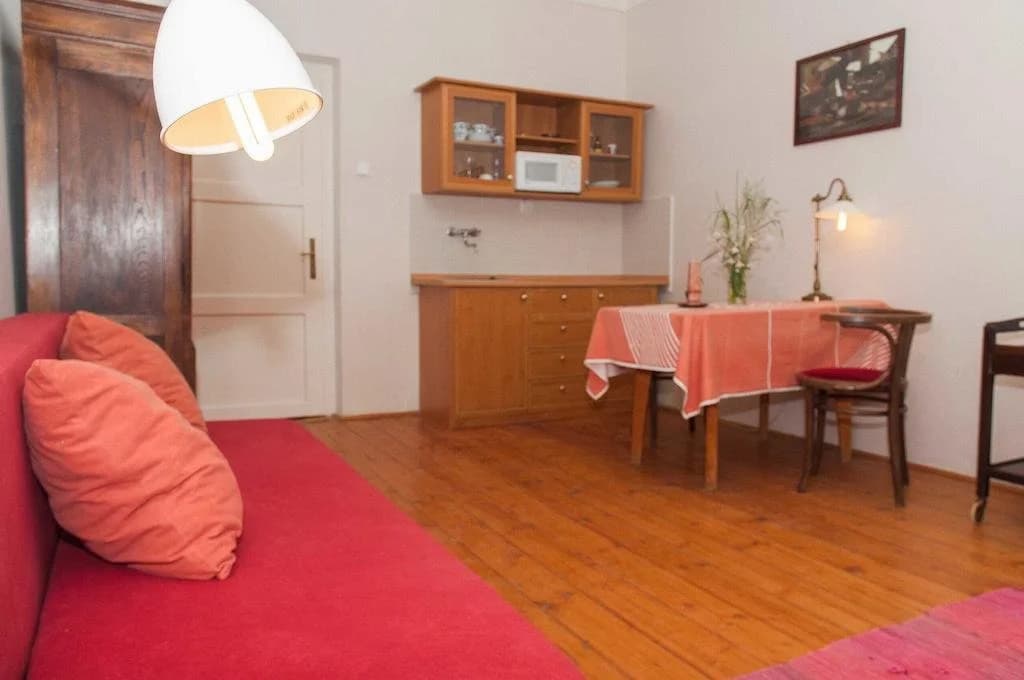 B&B Ivana - photo 12