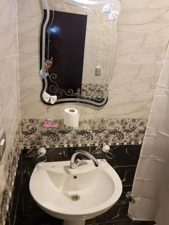 Cairo Hotel - photo 9