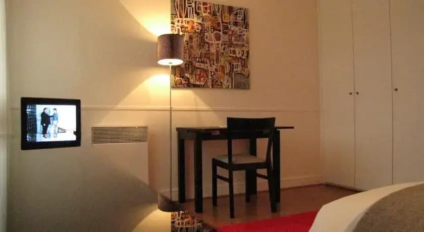 Paris Appartements Services - Les Appartements du Marais - photo 8