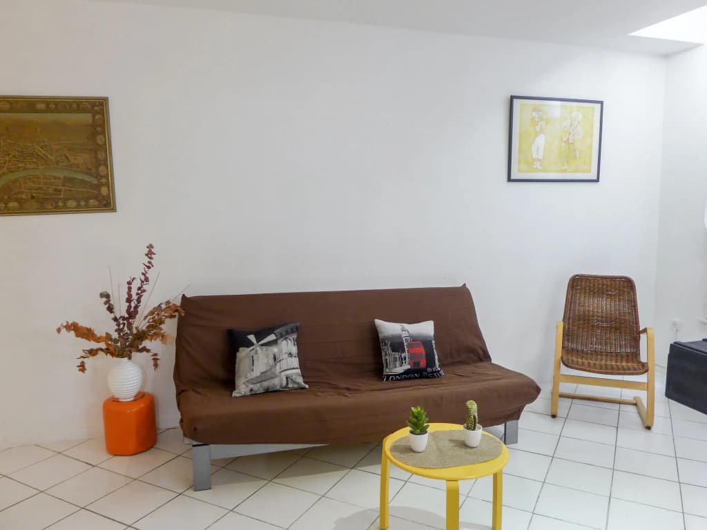 Vieux Nice - photo 8