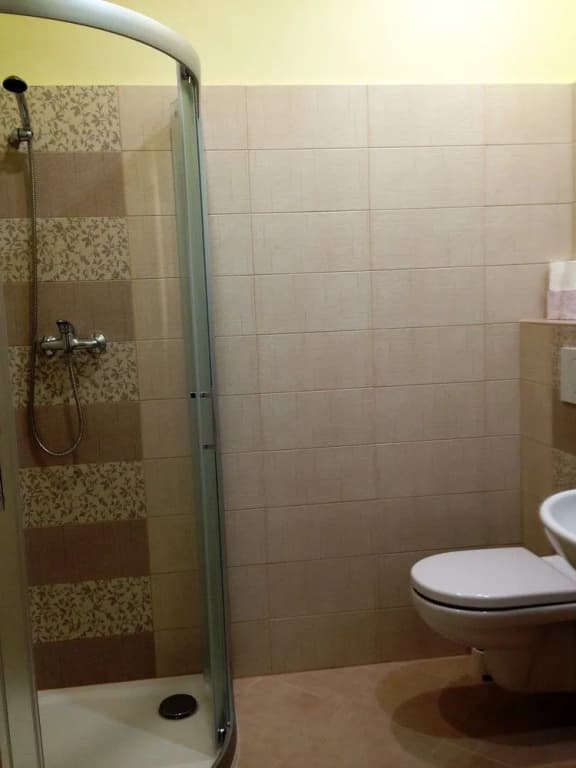 Platan pension - photo 10
