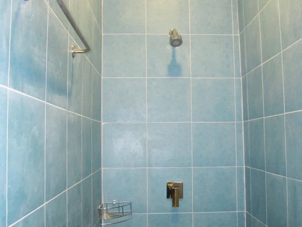 Treechart Hostel - photo 8