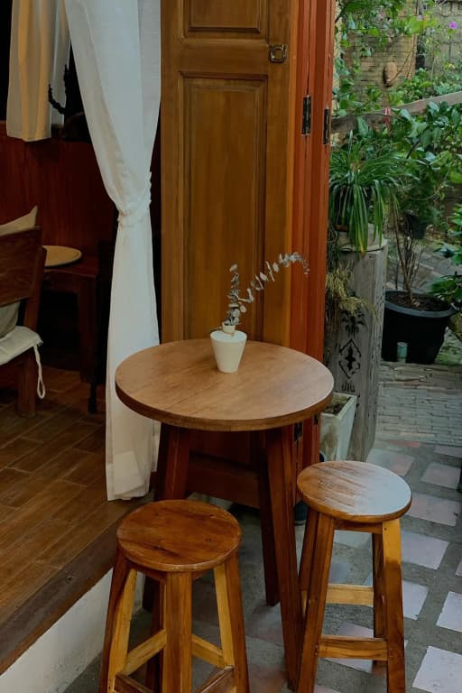 Tiptopthai House - photo 31