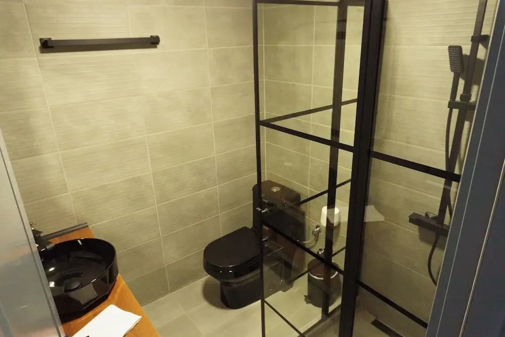 Sani Deluxe Suite Home - photo 28