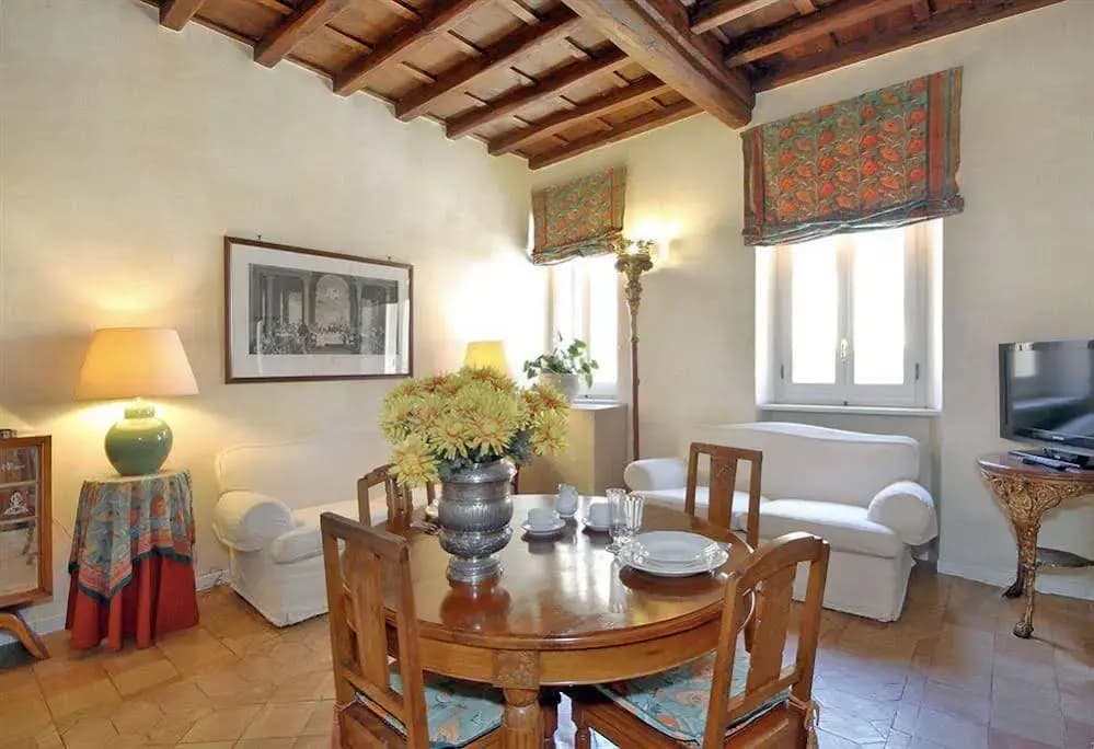 Gambero Apartments - photo 14