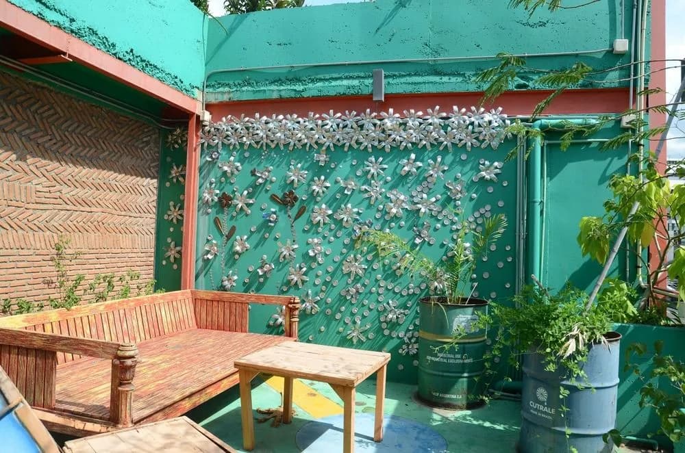 ZEN Rooms Silom 14 - photo 13