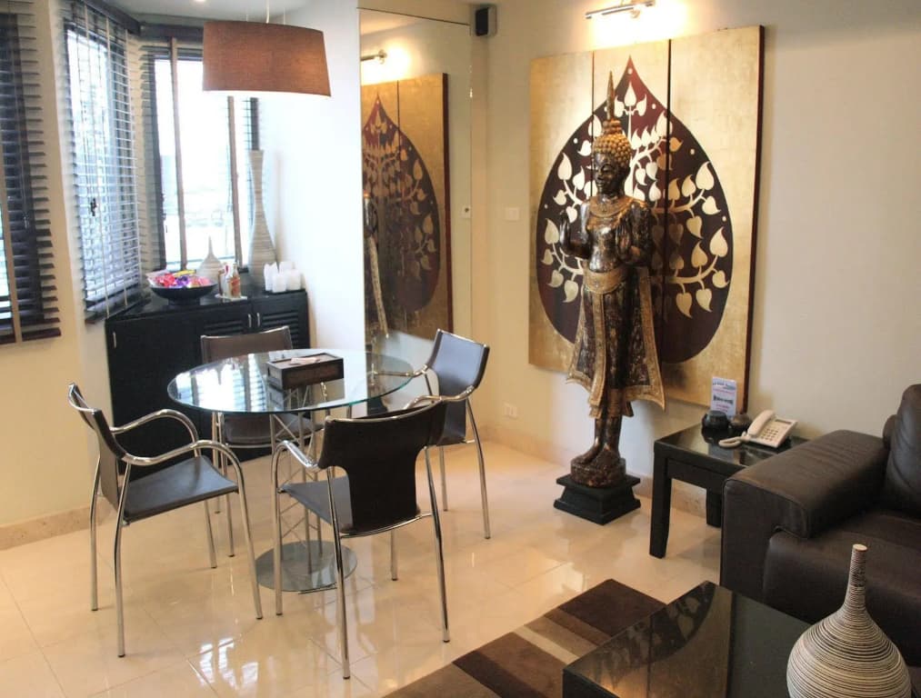 Copa Hotel - photo 17