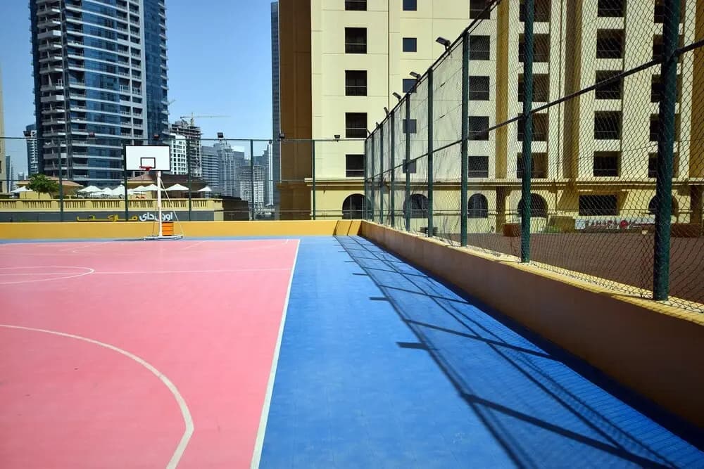 Bahar 4 - photo 12