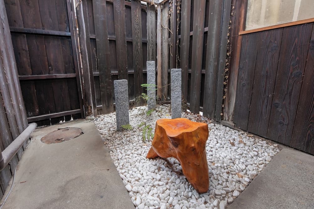 Shiki Homes HARU - photo 48