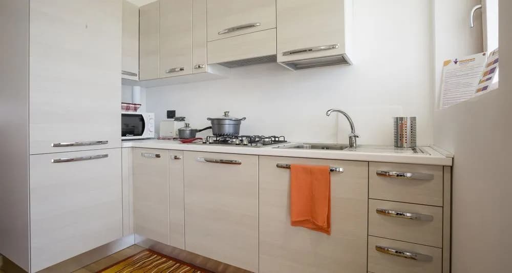 New Concept House - photo 12