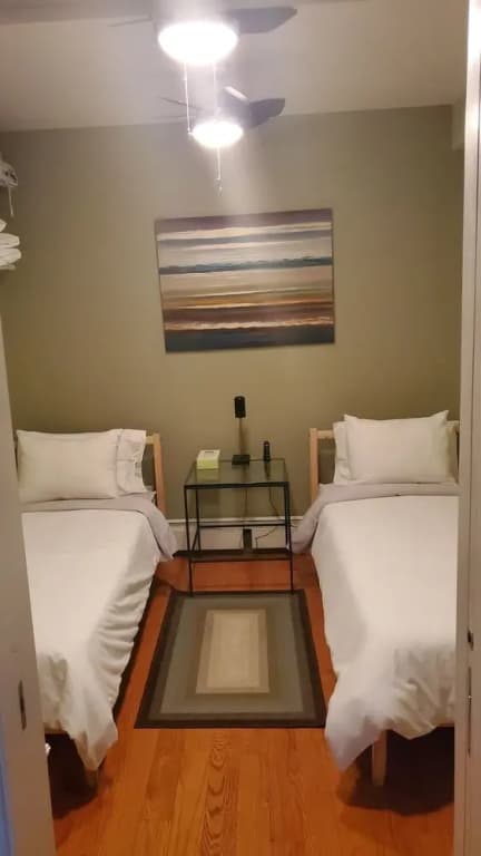 West119thB&B - photo 26