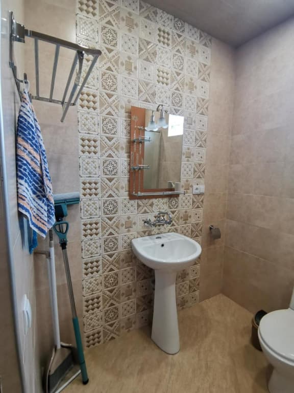 Guest House 35 - photo 23