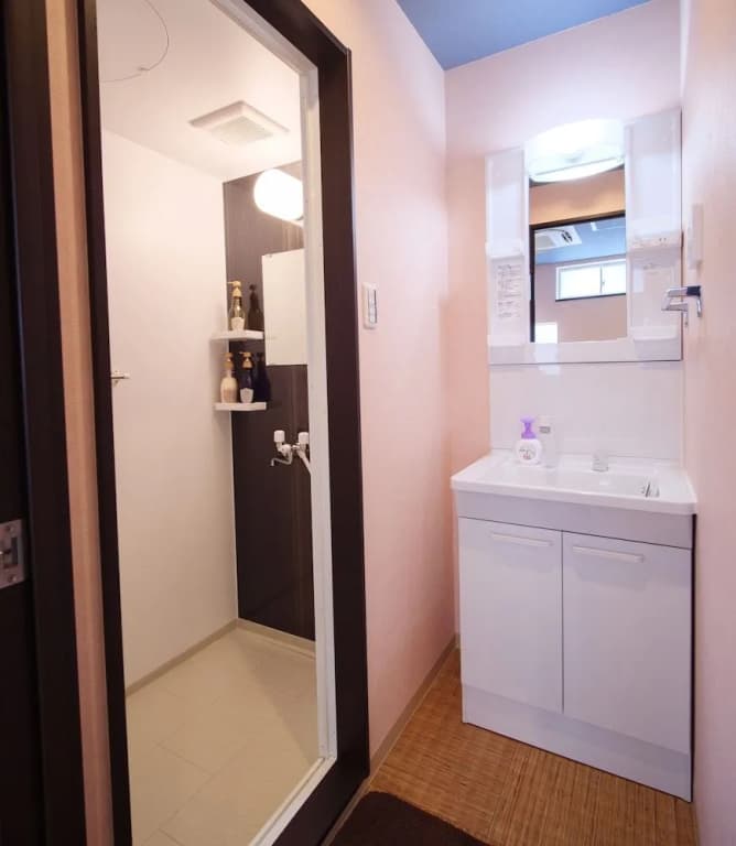 HOSTEL Kyoto Gion - photo 8