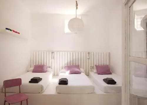 Casa Blanca - photo 2