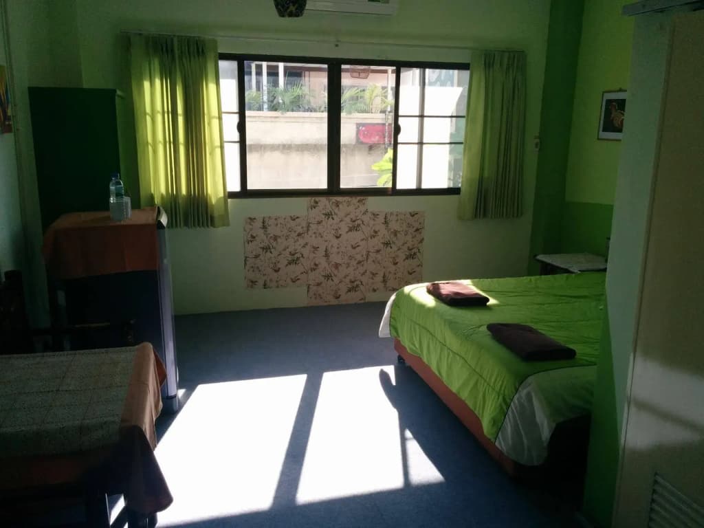 Sucasa Guesthouse - photo 3