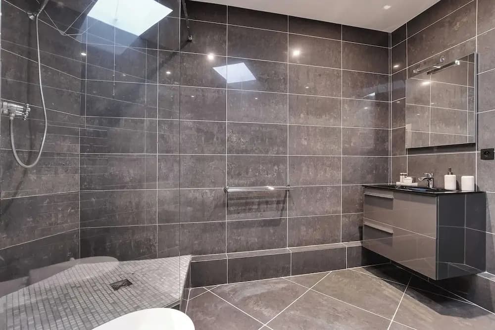 Cozy Flat - 1br/3p - Arc de Triomphe - photo 7