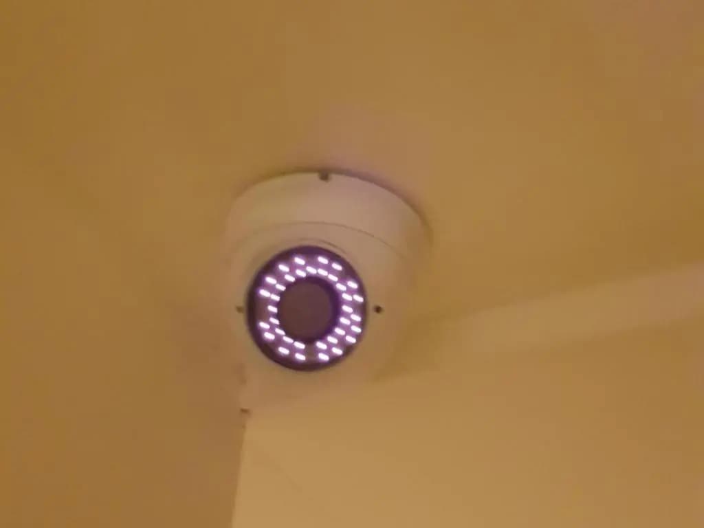 H2 Hotel - photo 32