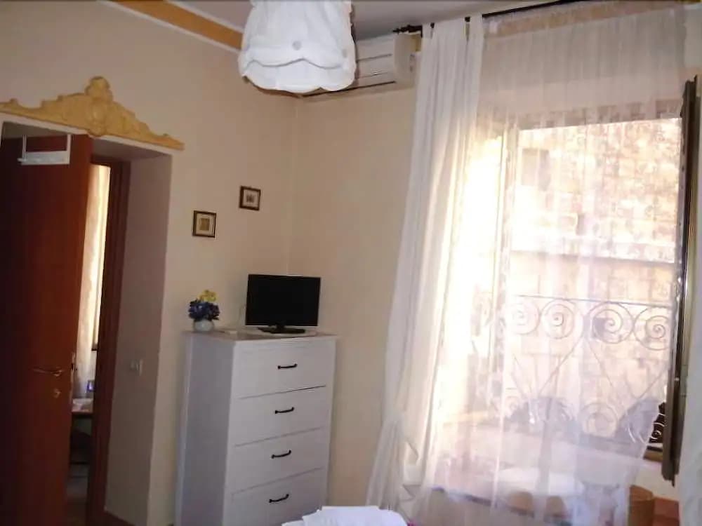 Il Grillo Ai Fori Romani - photo 2