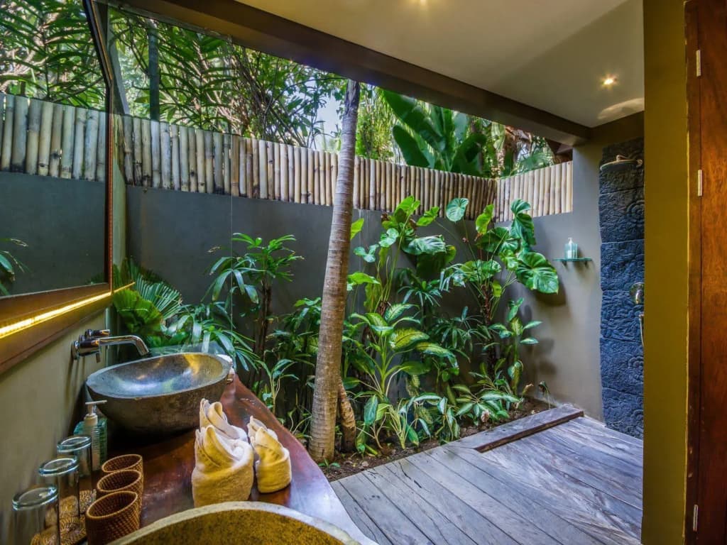 Villa Yoga by Villa Finder - photo 18