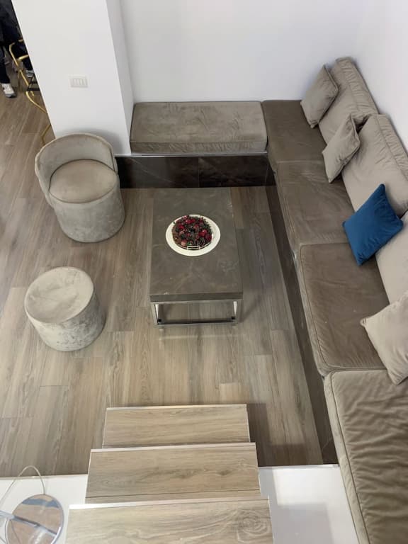 Spanish Queen Apartment - photo 24