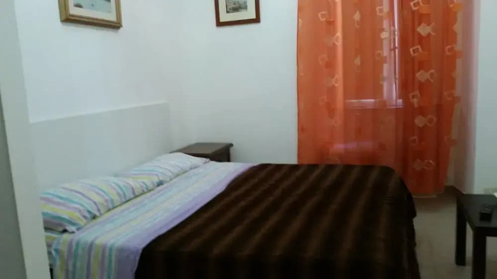 Felice rooms - photo 5