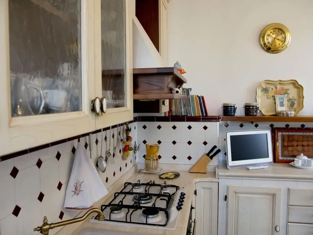 Hotel Relais Amadeus - photo 16