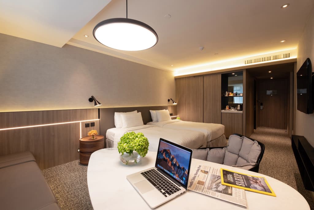 Nathan Hotel - photo 27