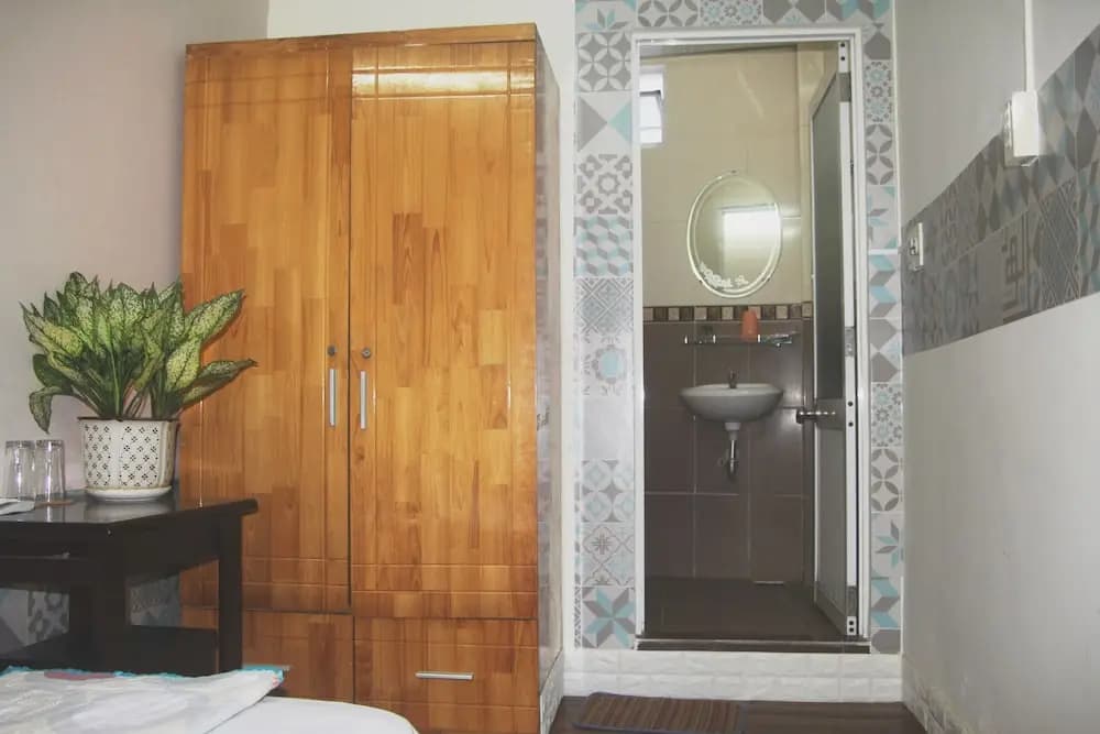 Forget Me Not Hotel Nha Trang - photo 8