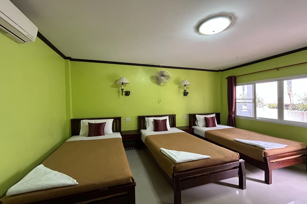 Me Mee Place & Tour Krabi - photo 4
