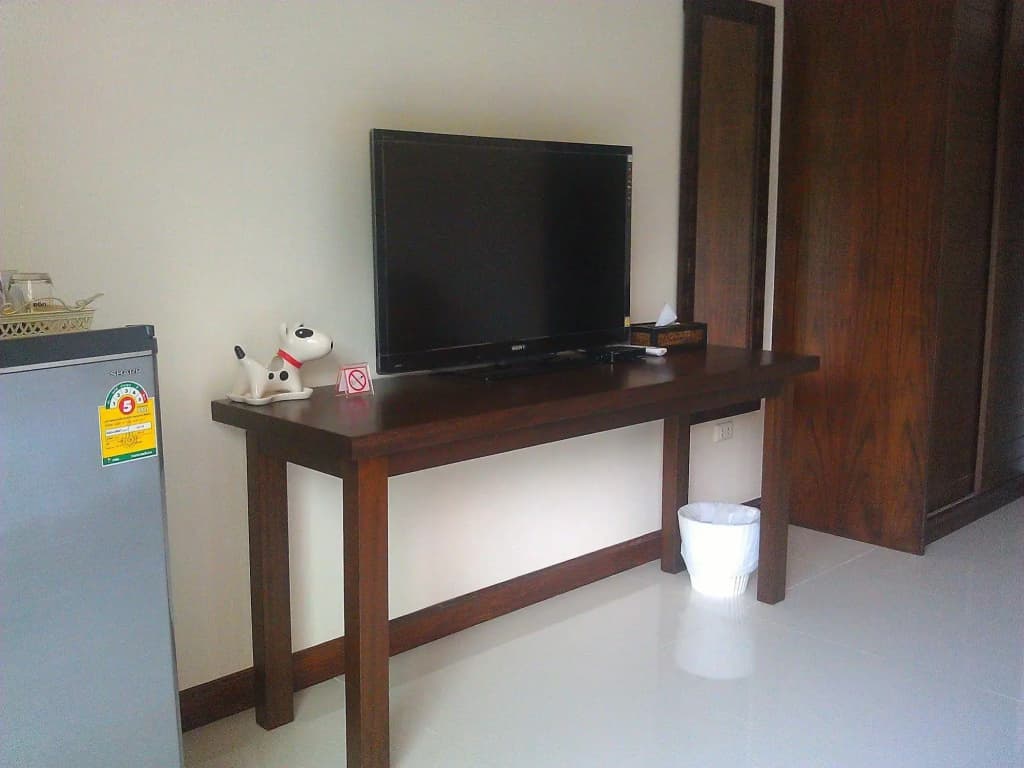 Huga Place - photo 5