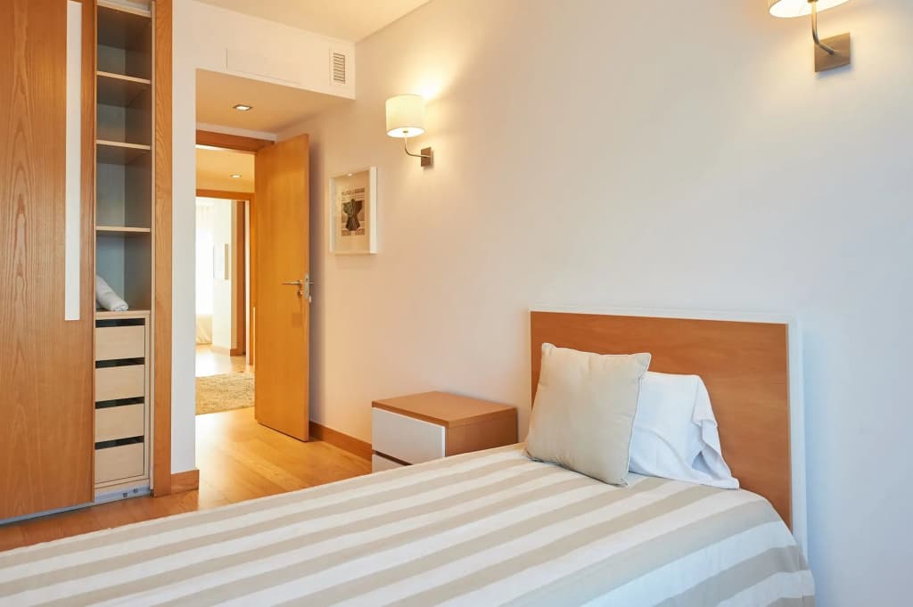 BeGuest Lisbon Premium Suites - photo 3