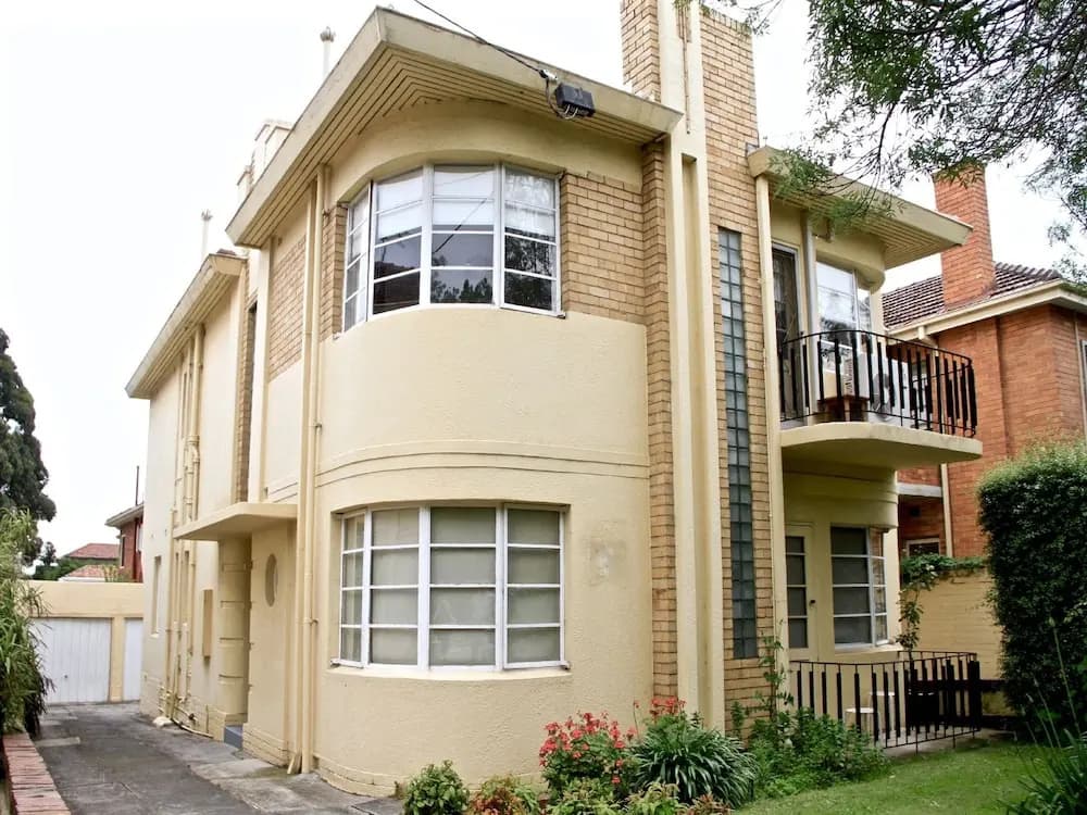 apartment2c barkly - main photo