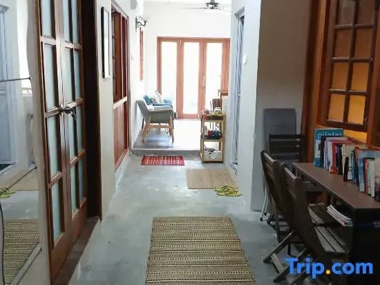 Serene Mountain Retreat in KL - Entire House for Rent - photo 9
