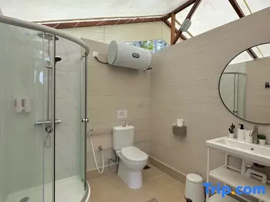 Canopy Villa Nuang Hill - photo 4