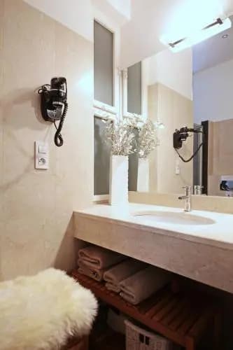 MyHouse Apartments - photo 8