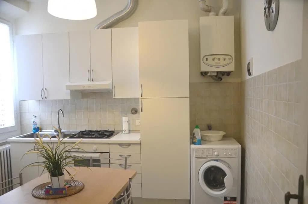 Sant'Antonino Apartments - photo 3