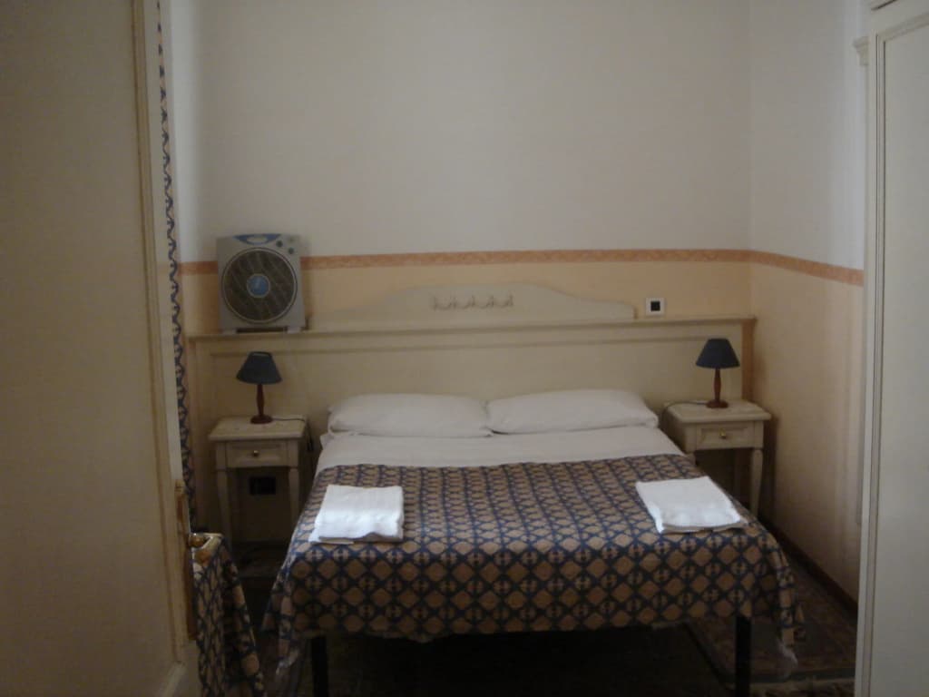 Souvenir - photo 3