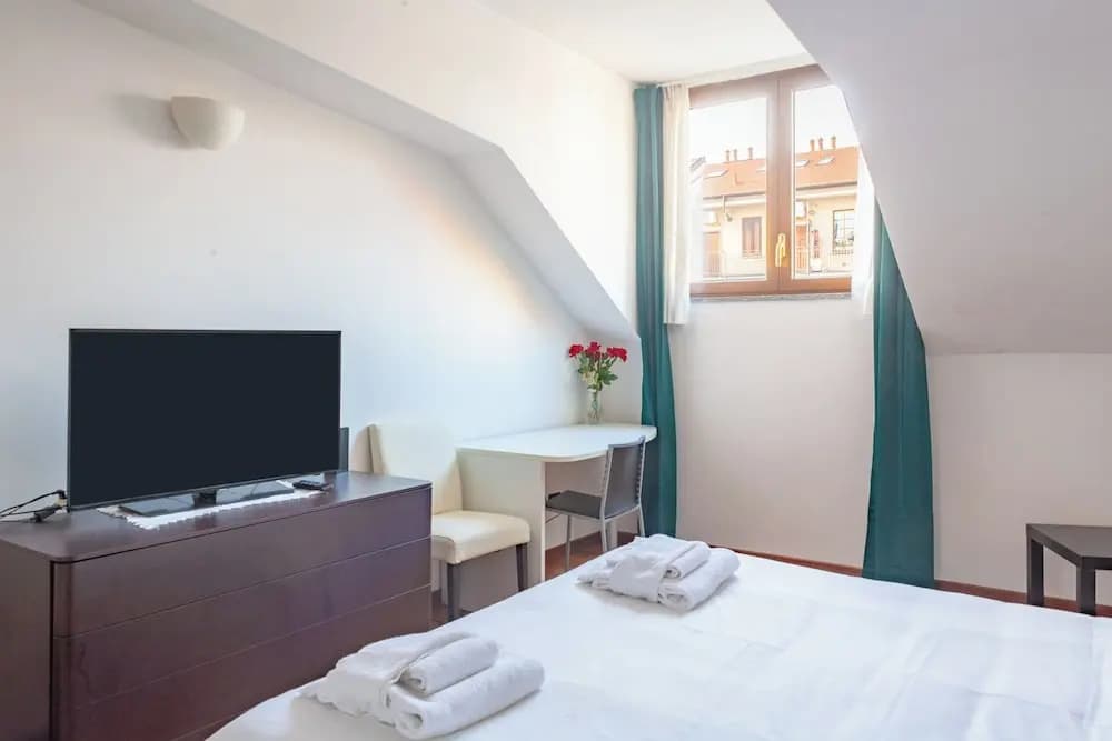 BnButler - Asiago 41 - photo 2