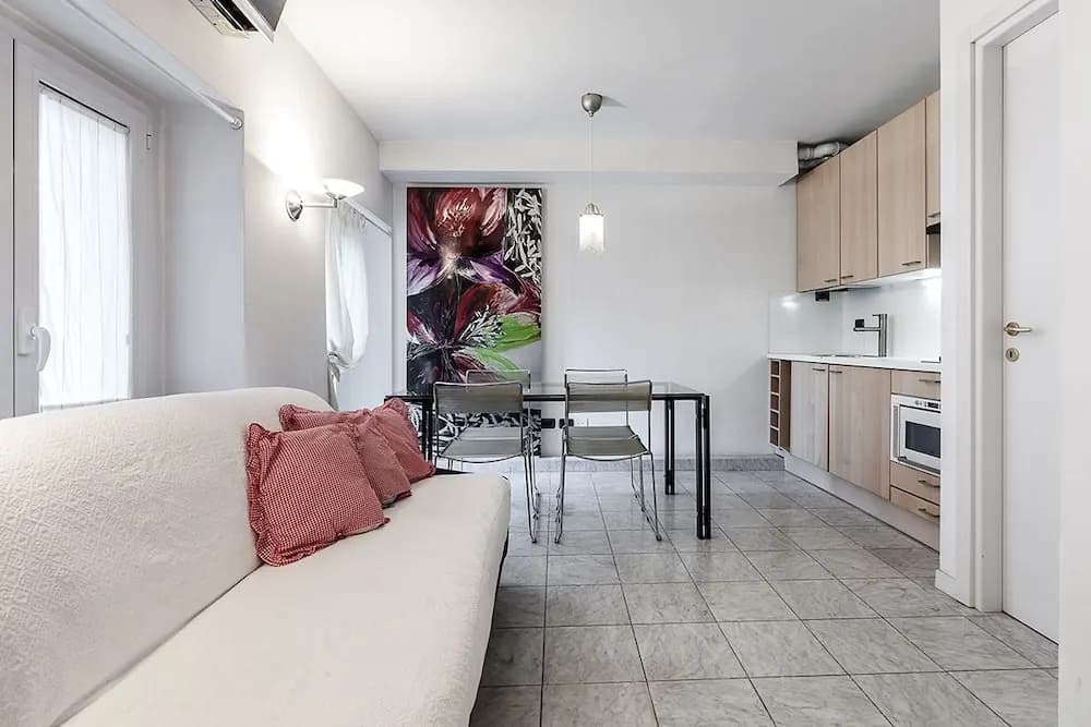 BROLETTO - main photo