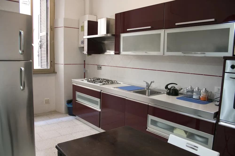 Sughero Suites - photo 12