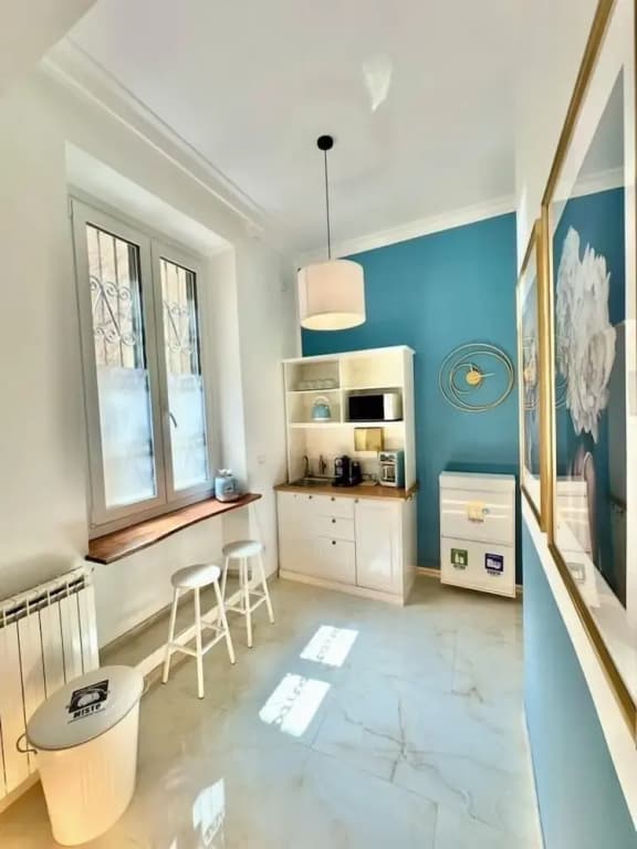Vacanze Romane Suite 7 Languages - photo 31