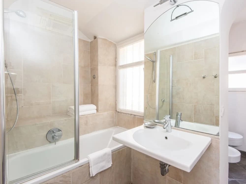RSH Giulia Enchanting Apartment View - photo 28