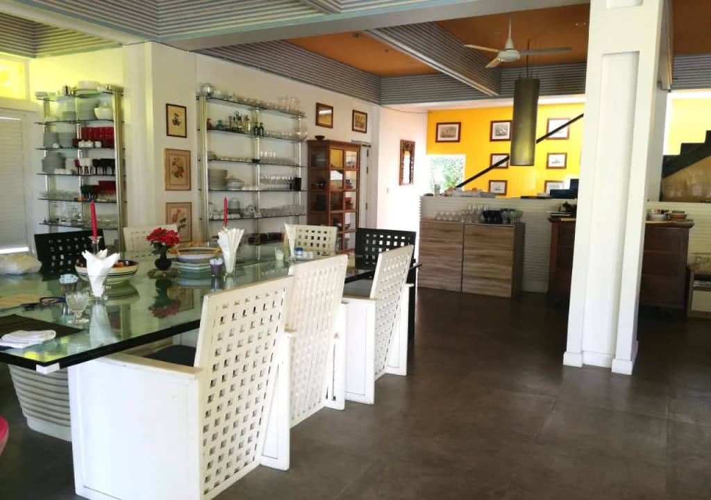 Samui Family - photo 19