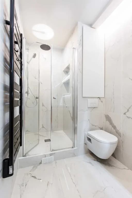 Charming Apartment - 2br/6p - Grands Boulevards - photo 8