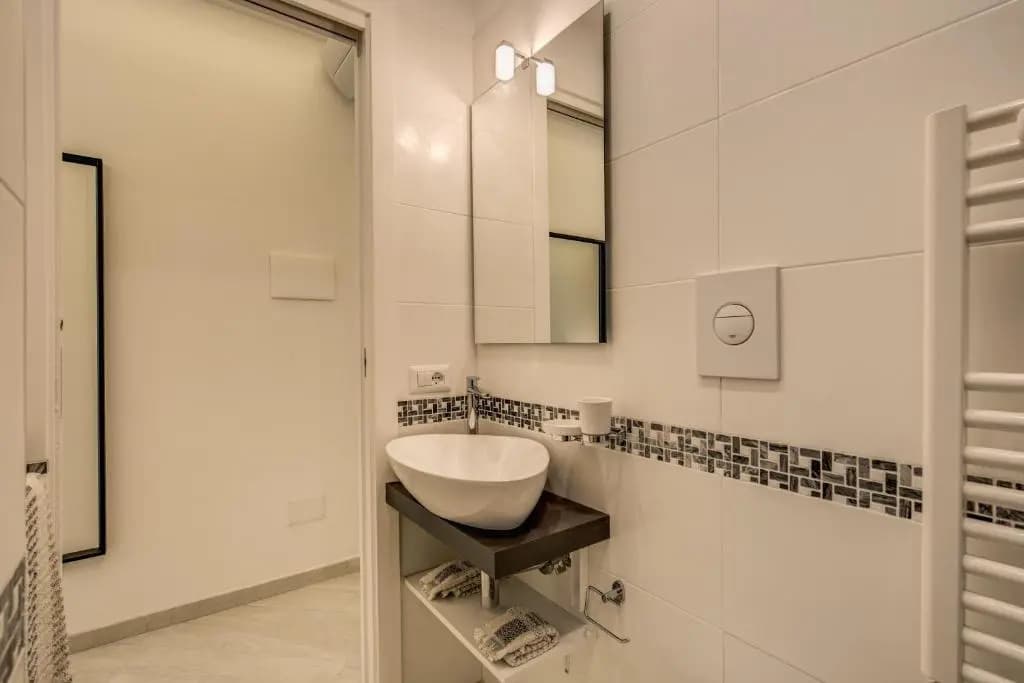 Residenza Costaguti - photo 8