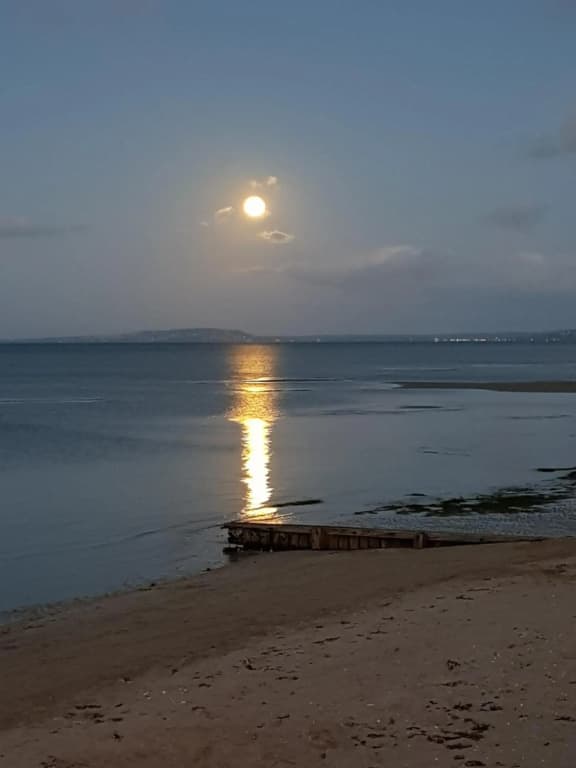 Blairgowrie Beach Escape - photo 6